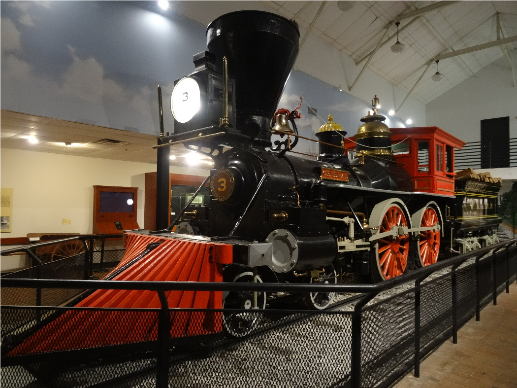 Kennesaw_Museum_3