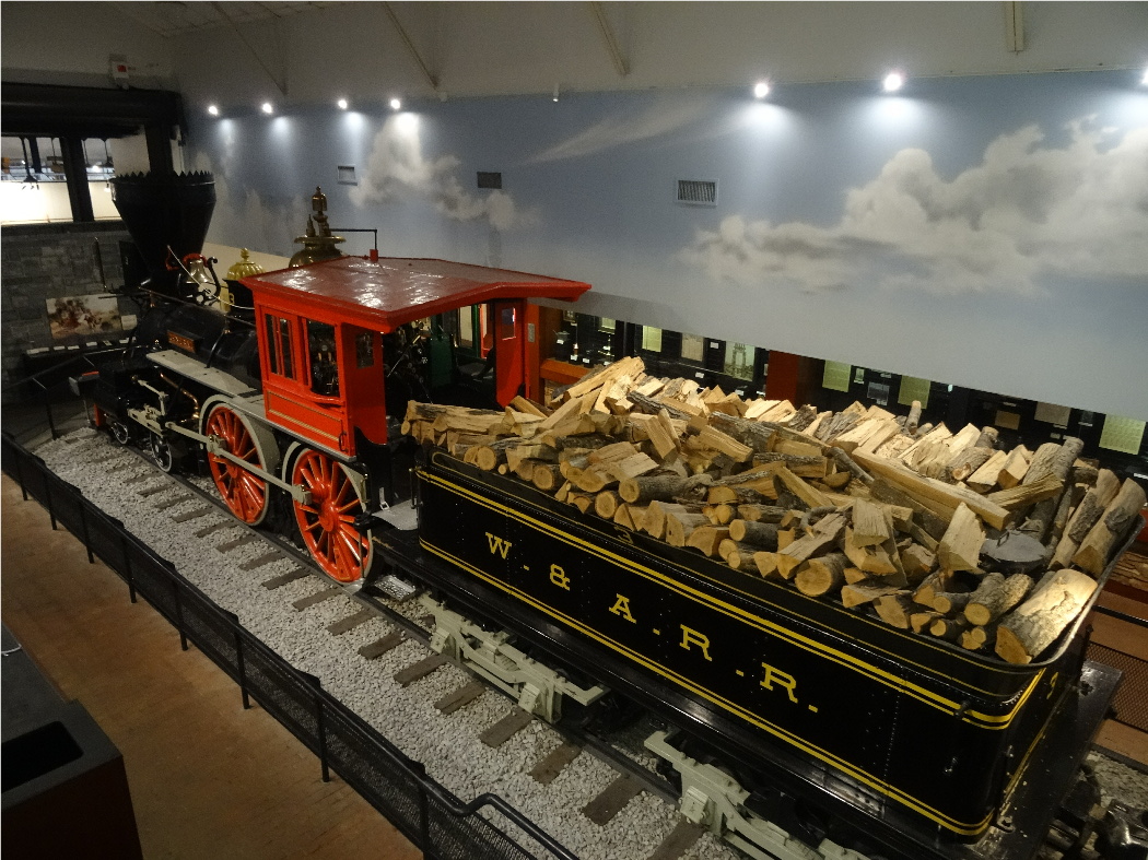 Kennesaw_Museum_4