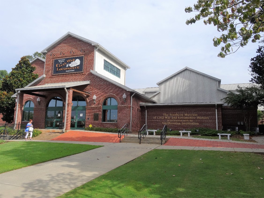 Kennesaw_Museum_Main_Reduced