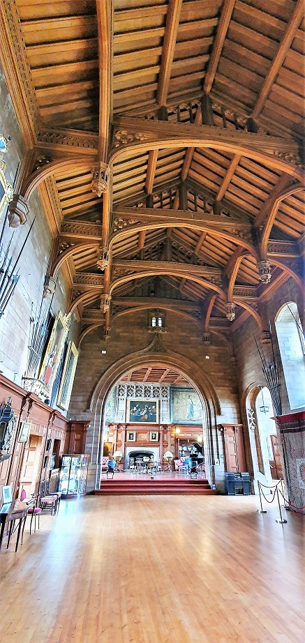 Kings_Hall Kings_Hall