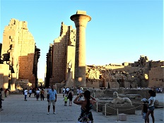 Kiosk_of_Tahraqa