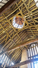 Kitchen_Ceiling