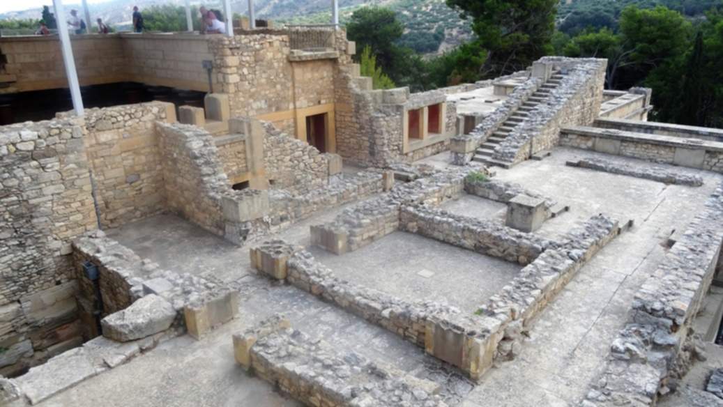 Knossos1 Knossos1