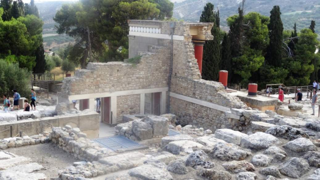 Knossos2 Knossos2