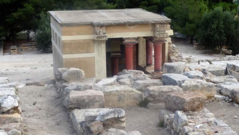 Knossos3 Knossos3
