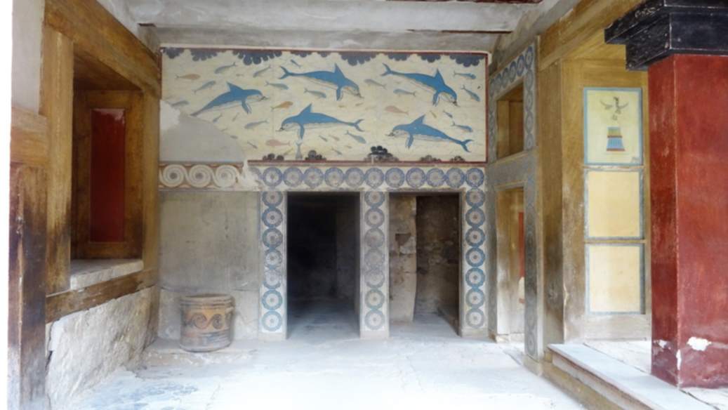 Knossos7 Knossos7