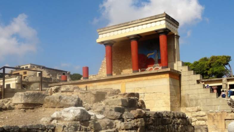 Knossos8 Knossos8