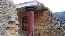 Knossos_Corridor_of_the_Procession
