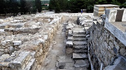 Knossos_Storage_Rooms