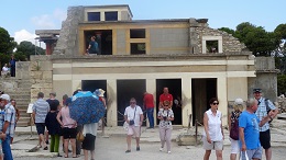 Knossos_Throne_Room_Complex