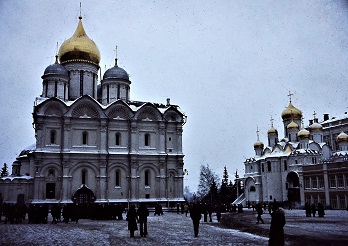 Kremlin_Cathedral_Square