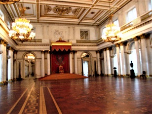 Large_Throne_Room
