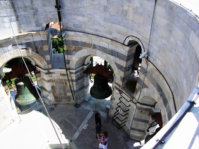 Leaning_Tower_Bells