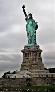 Liberty_Statue_Pedestal Liberty_Statue_Pedestal