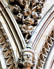 Lincoln_Imp_1_ Lincoln_Imp_1_