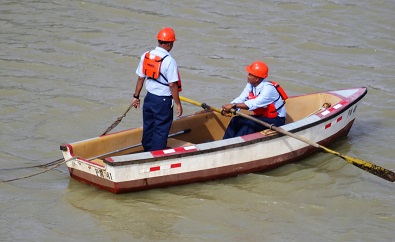 Line_Boat