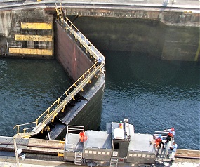 Lock_Mitre_Gates