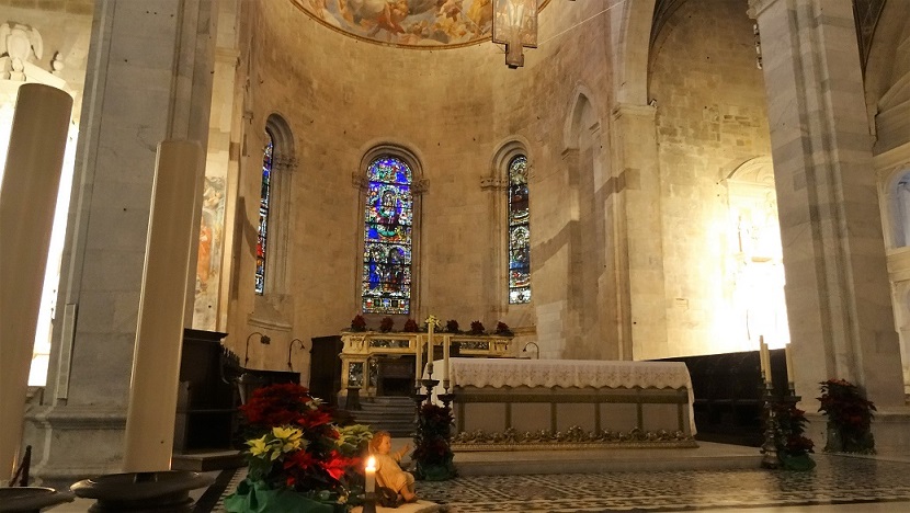 Lucca_Cathedral_Main_Altar Lucca_Cathedral_Main_Altar