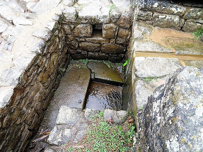 Machu_Picchi_Bath