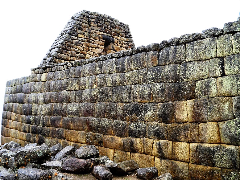 Machu_Picchu_Blockwork