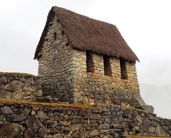 Machu_Picchu_Guardhouse