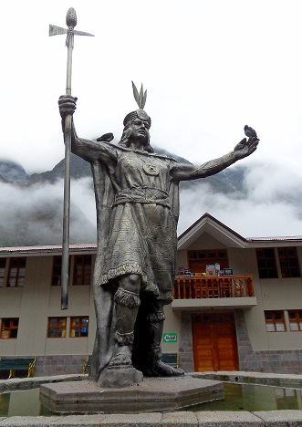 Machu_Picchu_Pachacuti