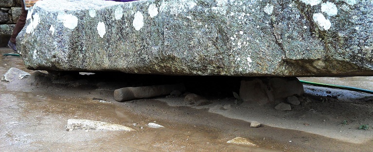 Machu_Picchu_Rock_Movement