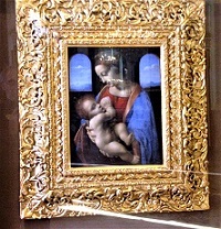 Madonna_and_Child_1_