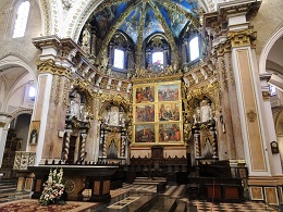 Main_Alta_Valencia_Cathedral