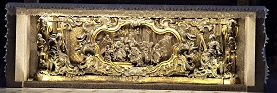 Main_Altar_Messina_Cathedral