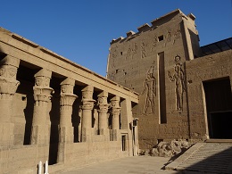 Mammissi_Philae_Temple