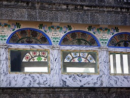 Marble_Boat_Windows