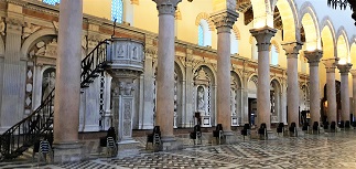 Messina_Cathedral_Pulpit