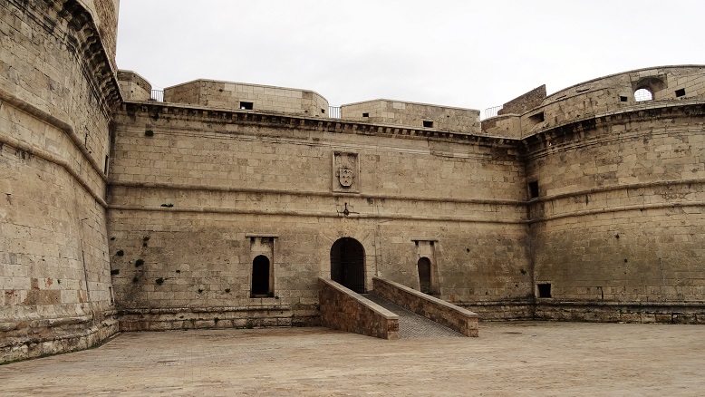 Michelangelo_Fort_3 Michelangelo_Fort_3