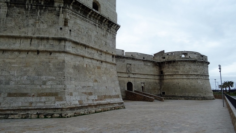 Michelangelo_Fort_4 Michelangelo_Fort_4
