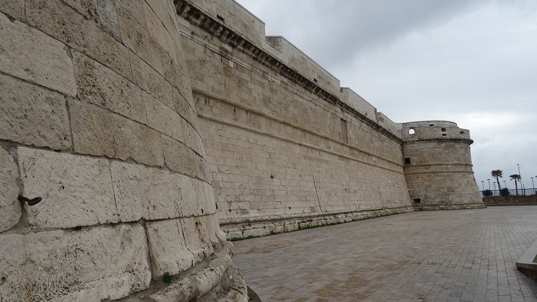 Michelangelo_Fort_5 Michelangelo_Fort_5