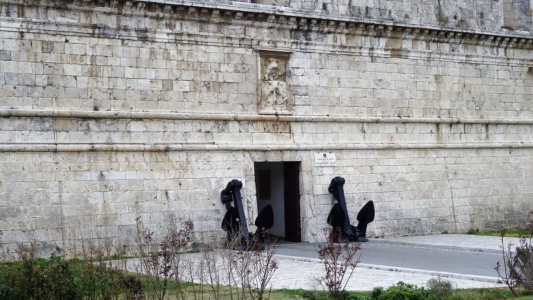 Michelangelo_Fort_6 Michelangelo_Fort_6