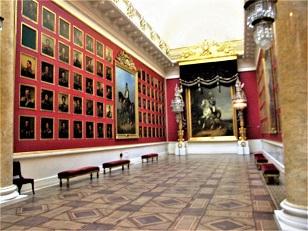 Military_Gallery