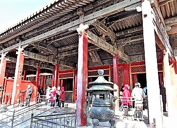 Minor_Palace_Exterior