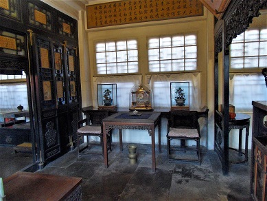 Minor_Palaces_Interior1