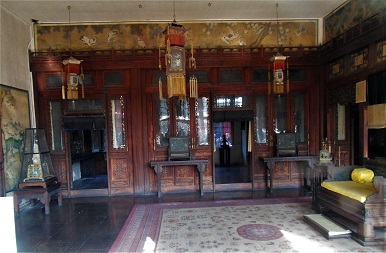 Minor_Palaces_Interior2