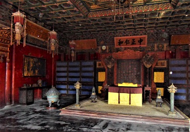 Minor_Palaces_Interior4