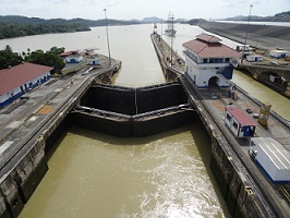 Miraflores_Locks