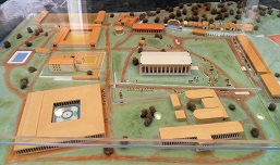 Model_Olympia