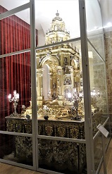 Monstrance_Valencia