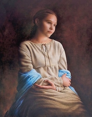 Mother_Mary_Farm_Street_Church Mother_Mary_Farm_Street_Church