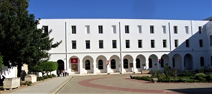Museum_Carthage