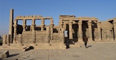 Nectanebo_Kiosk_Philae