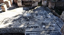 Neptune_Baths_Ostia