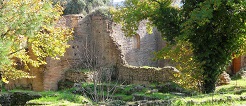Neros_House_Olympia
